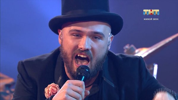 «Второй Должанский, а загоны, как у Венцеслава»: Участники «Дома-2» жестко отреагировали на приход Родиона Толочкина в шоу
«Второй Должанский, а загоны, как у Венцеслава»: Участники «Дома-2» жестко отреагировали на приход Родиона Толочкина в шоу