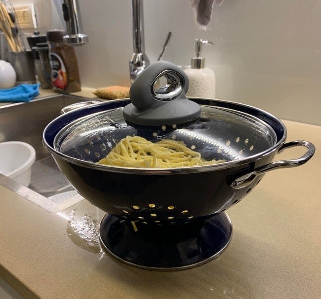 Глупости вторых половинок (20 фото) Глупости вторых половинок (20 фото)