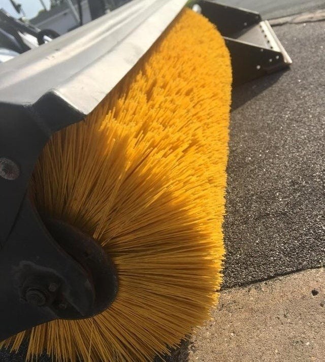 Подборка аппетитных, но совершенно несъедобных вещей (23 фото)