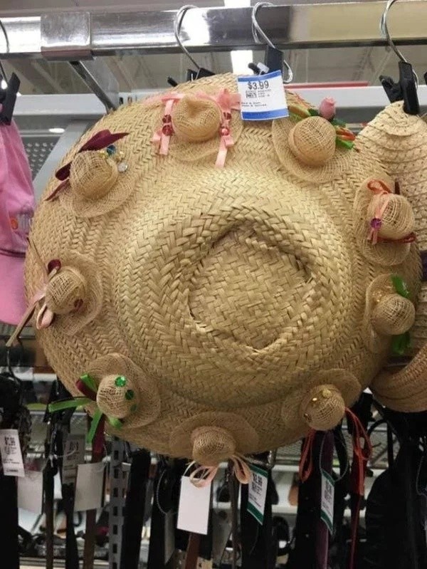 Мода, где тот герой, который тебя остановит? (29 фото)