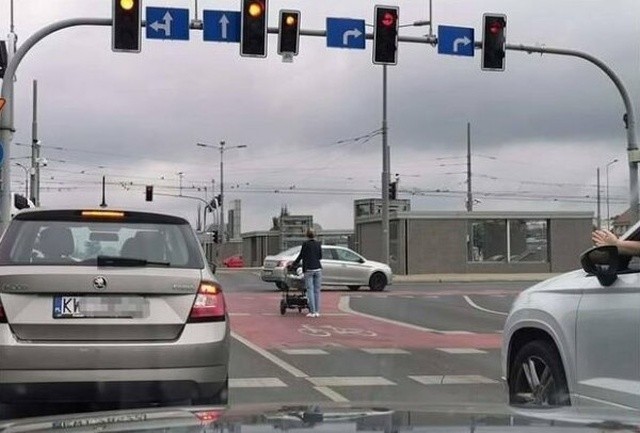 "Яжематери" во всей красе (18 фото)