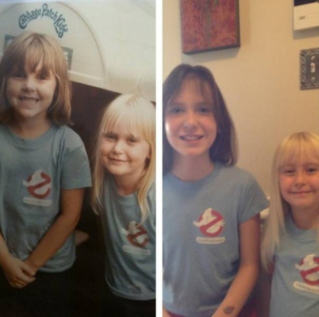 Когда текст на ДНК абсолютно не нужен (18 фото) Когда текст на ДНК абсолютно не нужен (18 фото)