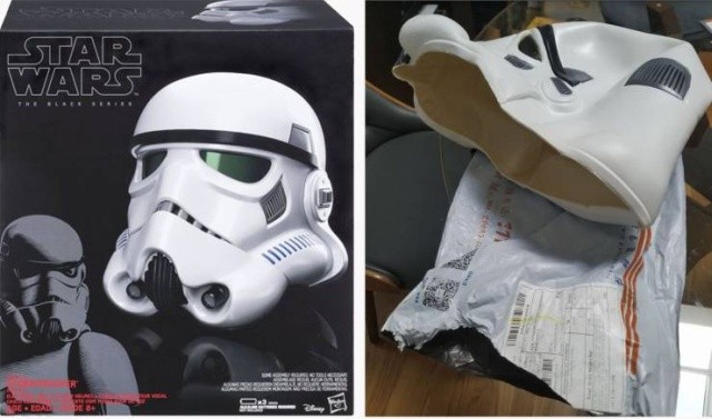 Ложь повсюду (25 фото)