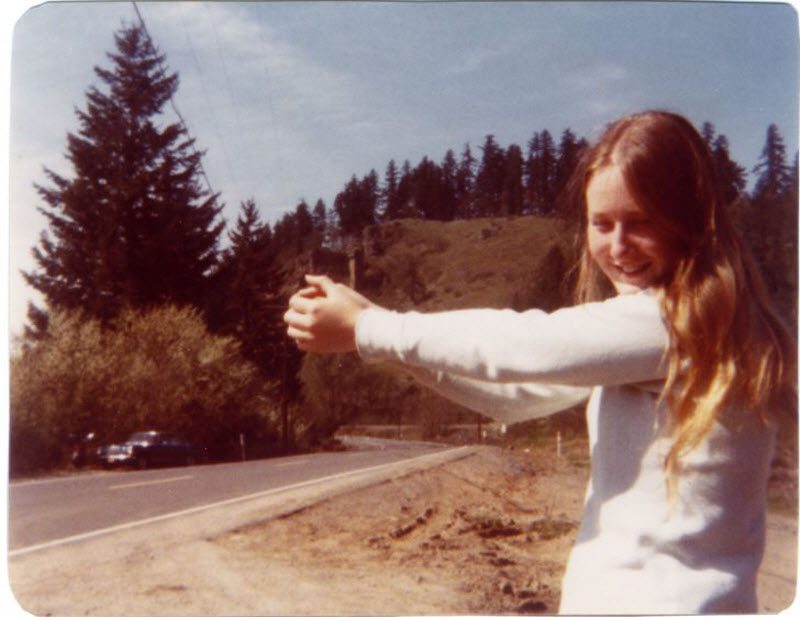 Семь лет ада: супруги-садисты похитили девушку, насиловали и прятали в ящике под кроватью            (14 фото)