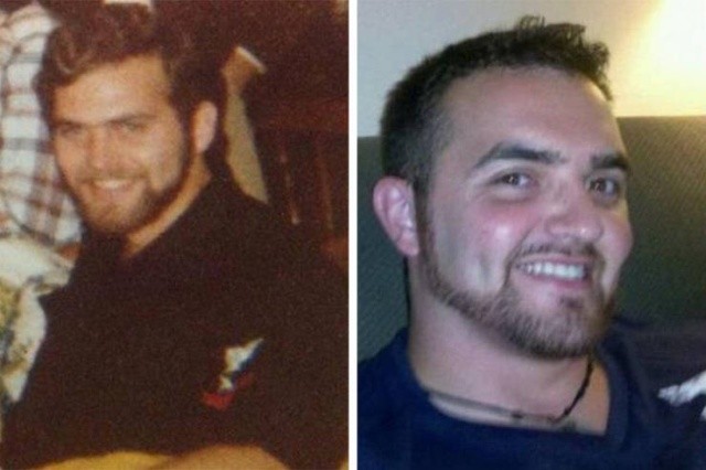 Когда текст на ДНК абсолютно не нужен (18 фото) Когда текст на ДНК абсолютно не нужен (18 фото)