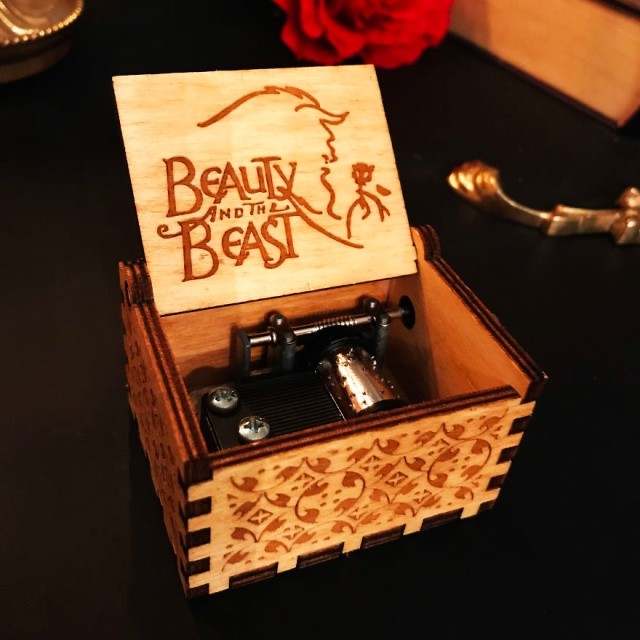 Комната для маленькой принцессы (13 фото)