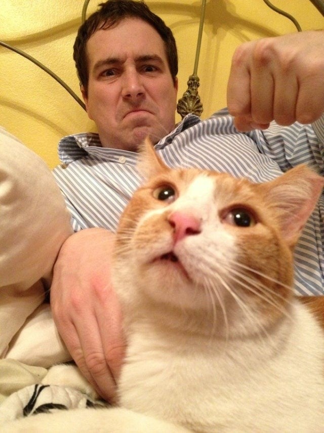 Глупости вторых половинок (20 фото) Глупости вторых половинок (20 фото)