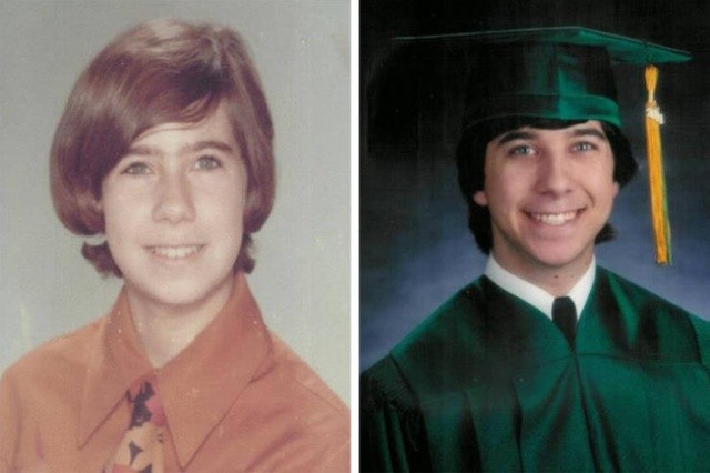 Когда текст на ДНК абсолютно не нужен (18 фото) Когда текст на ДНК абсолютно не нужен (18 фото)