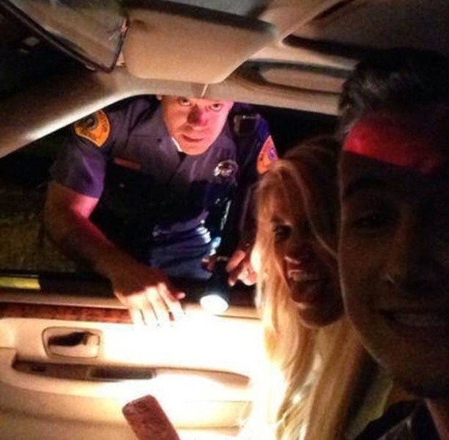 Социальные сети и их "обитатели" (22 фото) Социальные сети и их "обитатели" (22 фото)