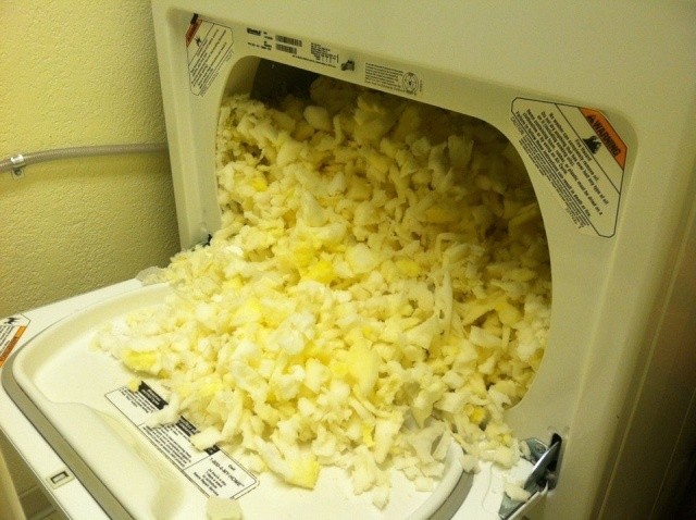 Глупости вторых половинок (20 фото) Глупости вторых половинок (20 фото)