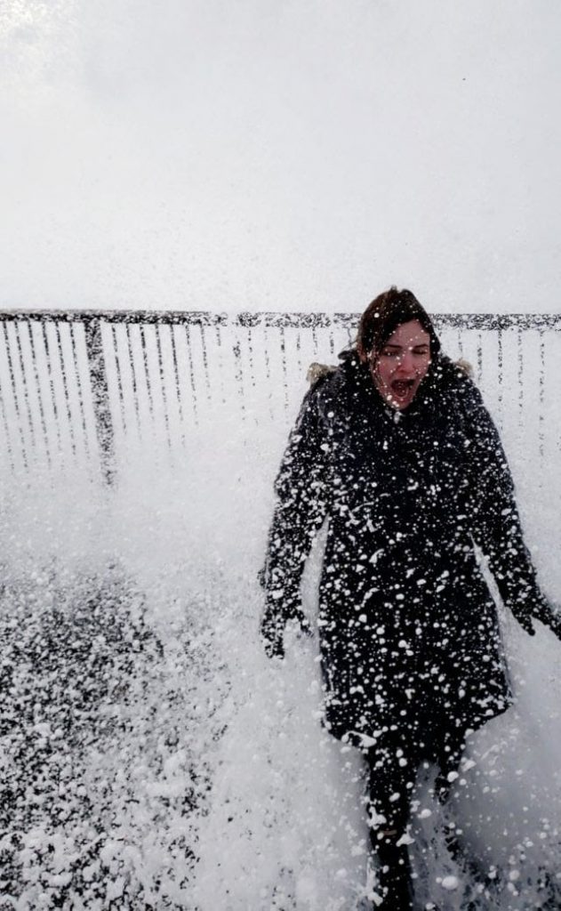 Глупости вторых половинок (20 фото) Глупости вторых половинок (20 фото)