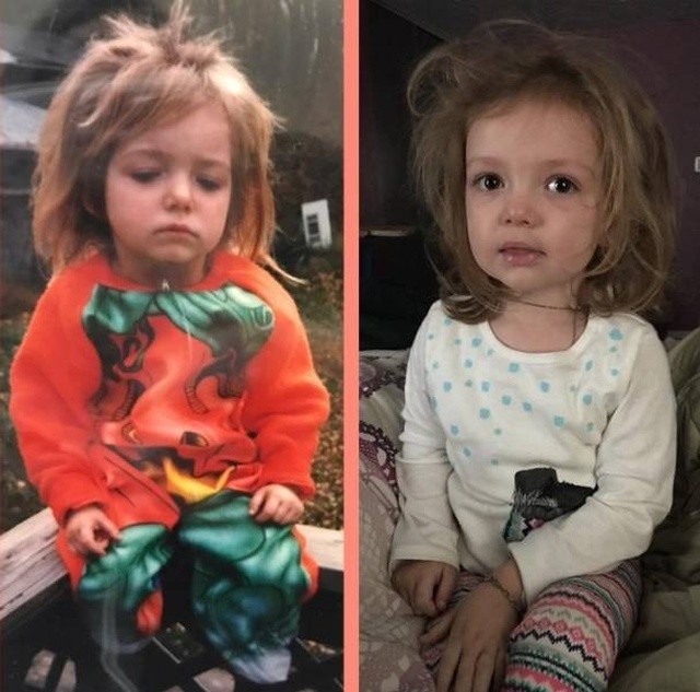 Когда текст на ДНК абсолютно не нужен (18 фото) Когда текст на ДНК абсолютно не нужен (18 фото)