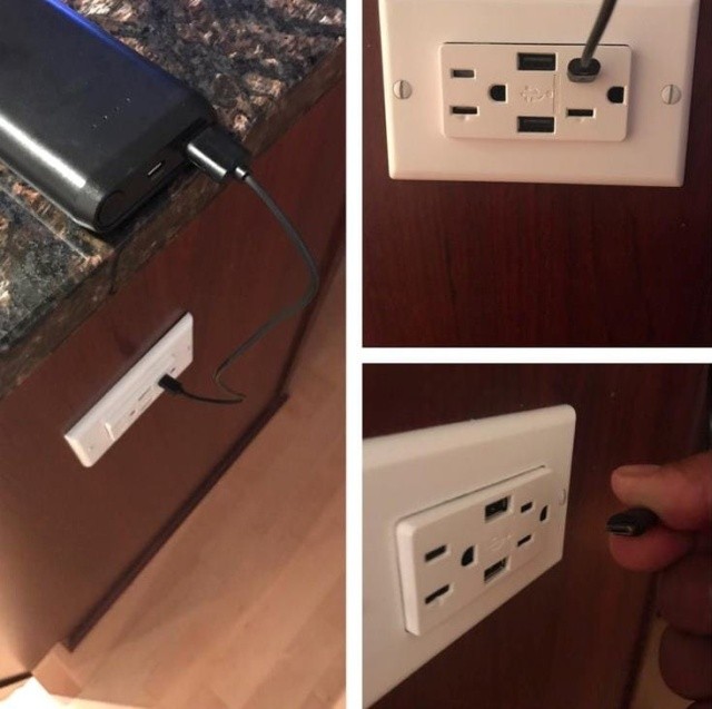 Глупости вторых половинок (20 фото) Глупости вторых половинок (20 фото)