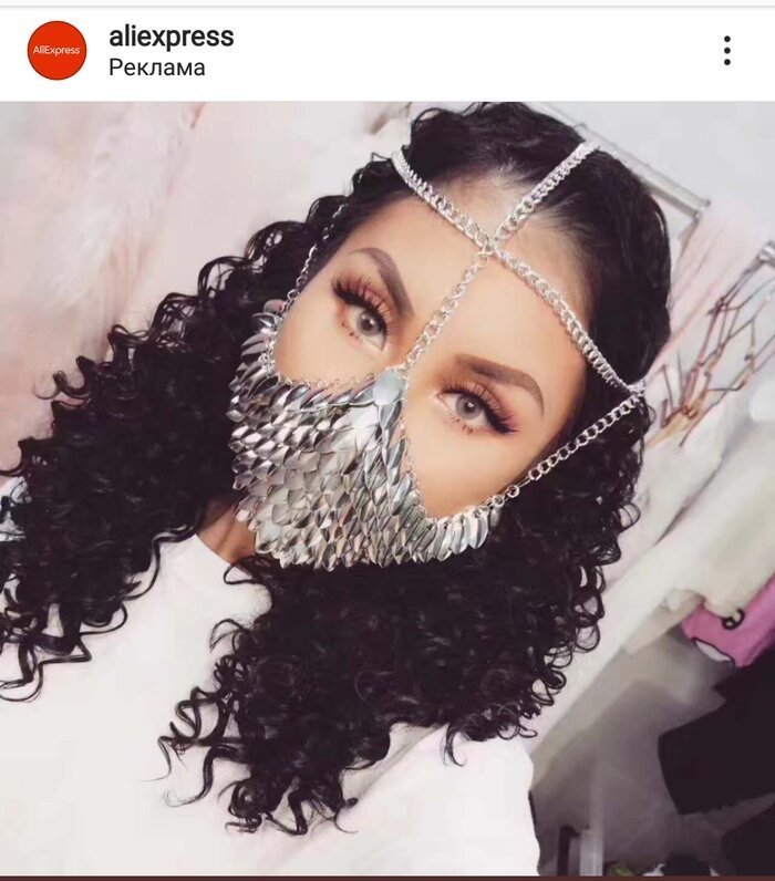 Самые упоротые новинки из Китая, от вида которых появляется легкое недоумение (21 фото)