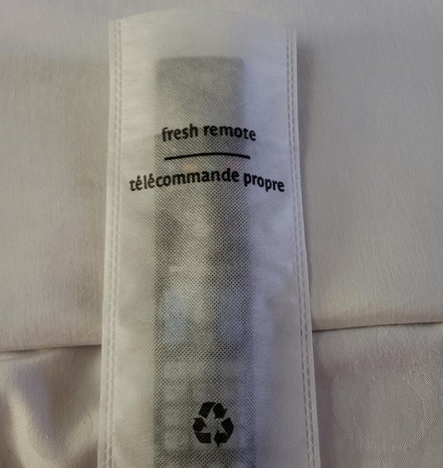 Пост о вежливых и заботливых людях (17 фото)