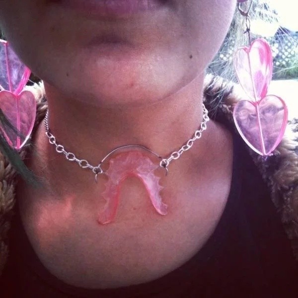 Мода, где тот герой, который тебя остановит? (29 фото)