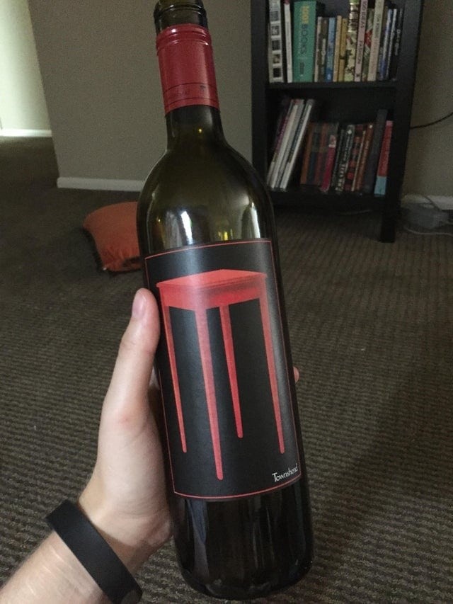 Глупости вторых половинок (20 фото) Глупости вторых половинок (20 фото)