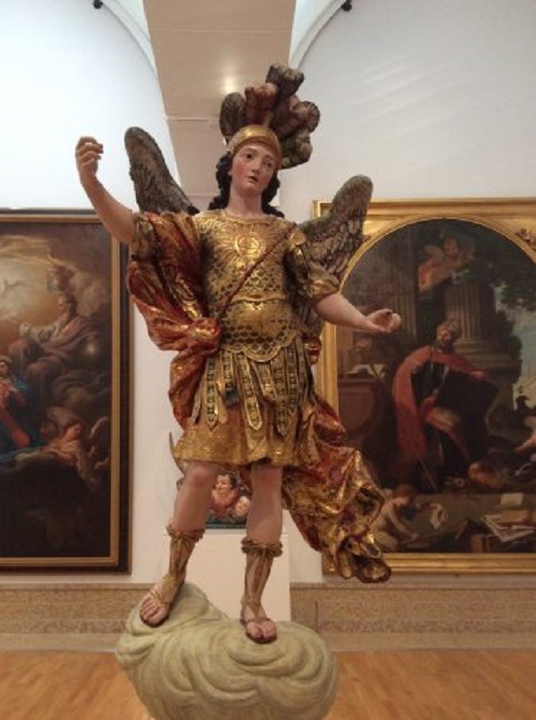 Именно из-за таких людей во многих странах недолюбливают туристов (23 фото)