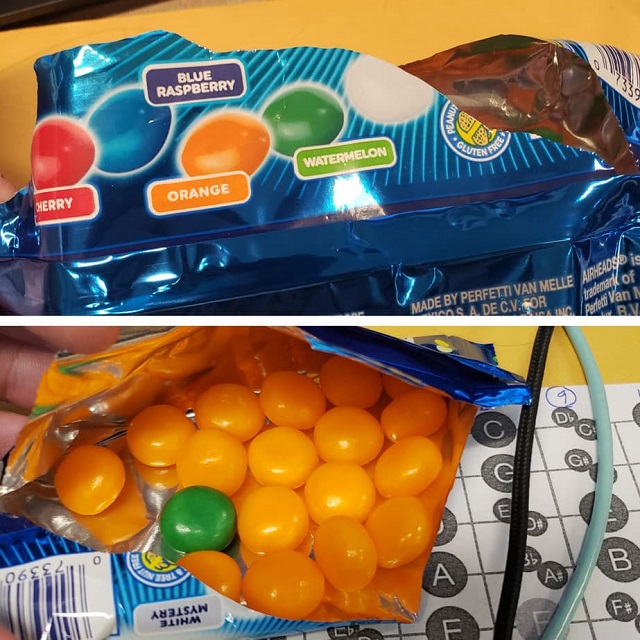 Пост из категории "Ожидание и Реальность" (18 фото) Пост из категории "Ожидание и Реальность" (18 фото)