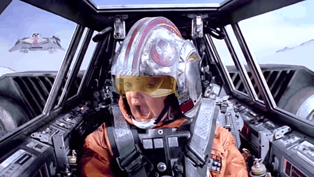 Очень эмоциональный малыш-болельщик стал героем фотошоп-баттла (15 фото)