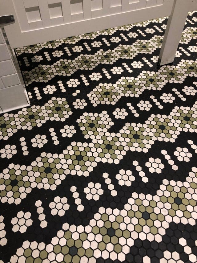 Негармоничные вещи, которые очень раздражают (15 фото)