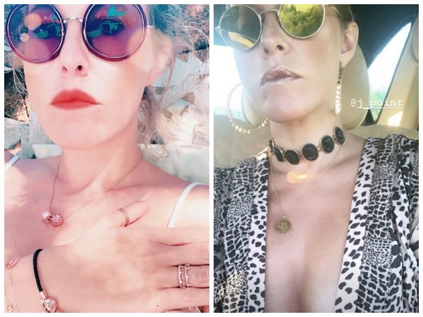 &laquo;Заделал&raquo; ребенка, теперь женись! Собчак &laquo;засветила&raquo; причину скорого замужества
