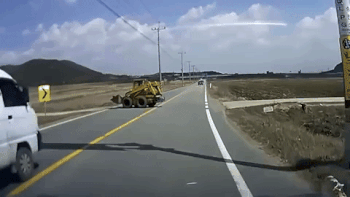 Кто выдал этим людям водительские права? (25 фото)