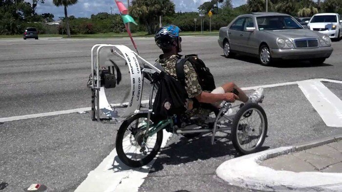 Подборка о вентиляторах (22 фото)