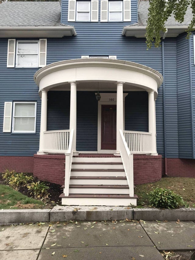 Негармоничные вещи, которые очень раздражают (15 фото)