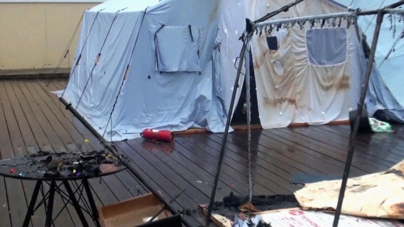 10 совсем недетских поступков, ценою в жизнь (11 фото) 10 совсем недетских поступков, ценою в жизнь (11 фото)