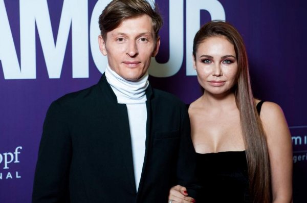 Воля не терпит конкурентов! Павел уволит Шастуна из шоу «Импровизация» из-за Утяшевой?
Воля не терпит конкурентов! Павел уволит Шастуна из шоу «Импровизация» из-за Утяшевой?