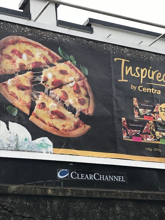 Негармоничные вещи, которые очень раздражают (15 фото)