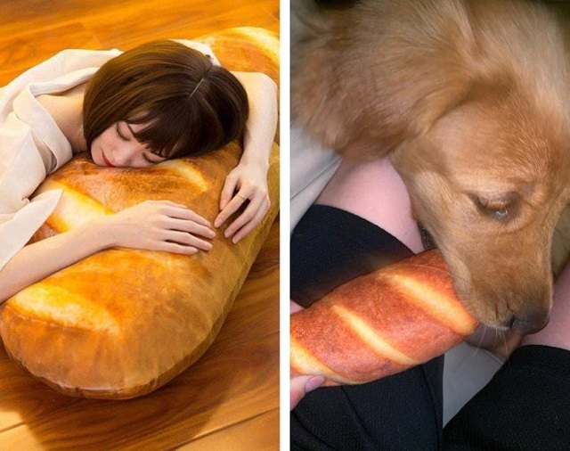 Пост из категории "Ожидание и Реальность" (18 фото) Пост из категории "Ожидание и Реальность" (18 фото)