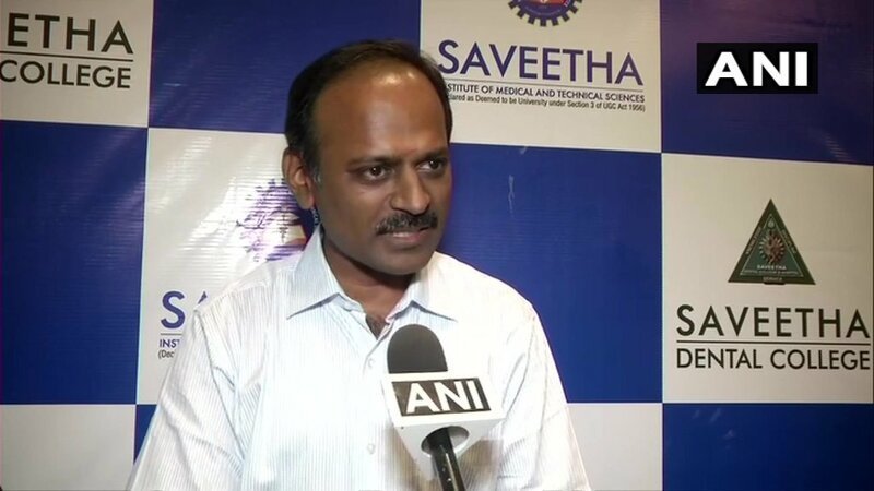 У семилетнего мальчика врачи удалили 526 лишних зубов (8 фото + 1 видео)