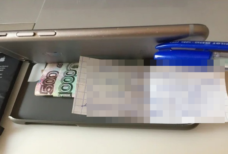 Мужская солидарность в чистом виде (фото)