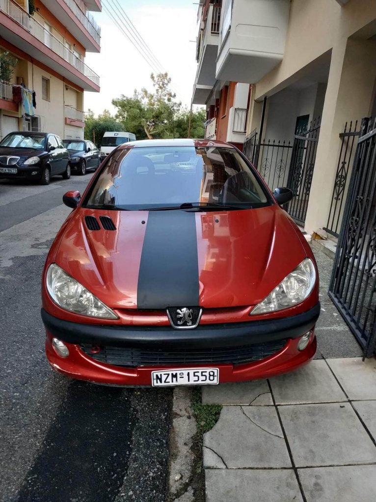 Негармоничные вещи, которые очень раздражают (15 фото)