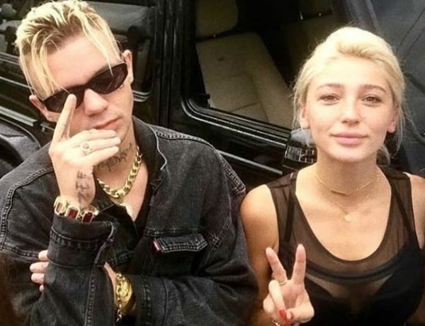 Слишком дорогая, но бесполезная или почему Анастасию Ивлееву не берут в ведущие?
