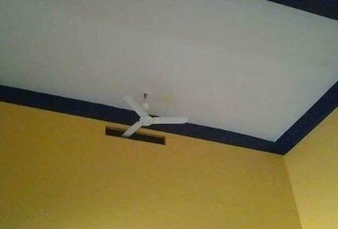 Подборка о вентиляторах (22 фото)