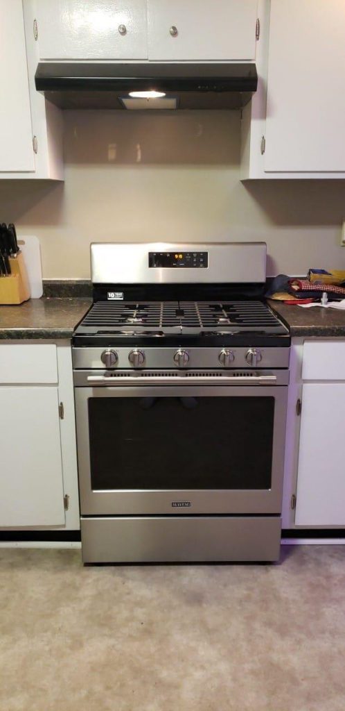 Негармоничные вещи, которые очень раздражают (15 фото)