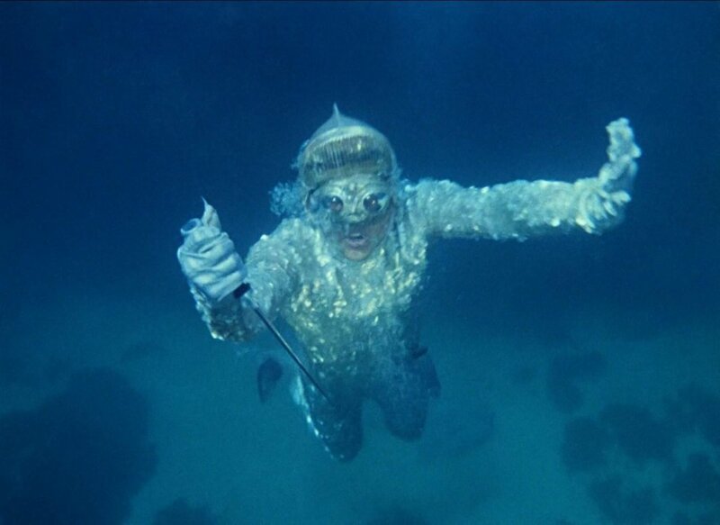 10 вещей за которые ответственны гены отца (14 фото)