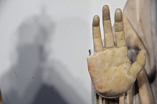 Именно из-за таких людей во многих странах недолюбливают туристов (23 фото)