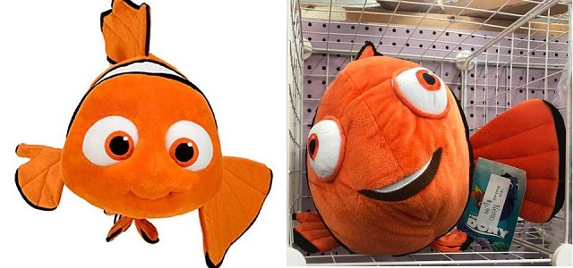 Пост из категории "Ожидание и Реальность" (18 фото) Пост из категории "Ожидание и Реальность" (18 фото)