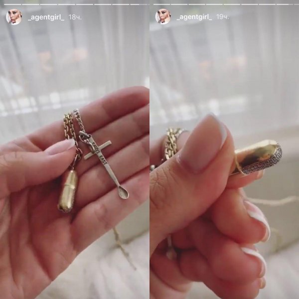 Слишком дорогая, но бесполезная или почему Анастасию Ивлееву не берут в ведущие?
