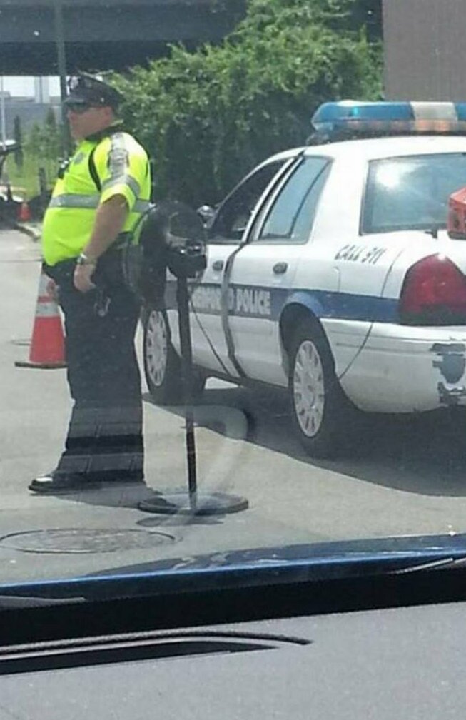 Подборка о вентиляторах (22 фото)