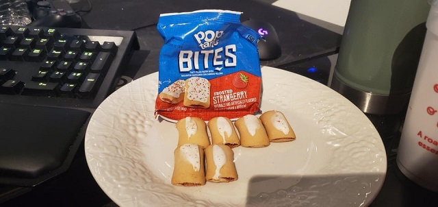 Пост из категории "Ожидание и Реальность" (18 фото) Пост из категории "Ожидание и Реальность" (18 фото)