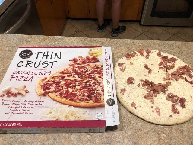 Пост из категории "Ожидание и Реальность" (18 фото) Пост из категории "Ожидание и Реальность" (18 фото)