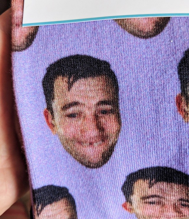 Семейные розыгрыши и шутки (19 фото)