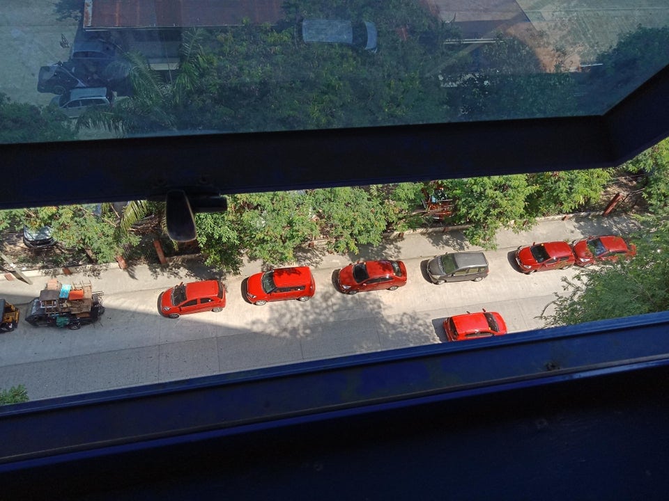 Негармоничные вещи, которые очень раздражают (15 фото)