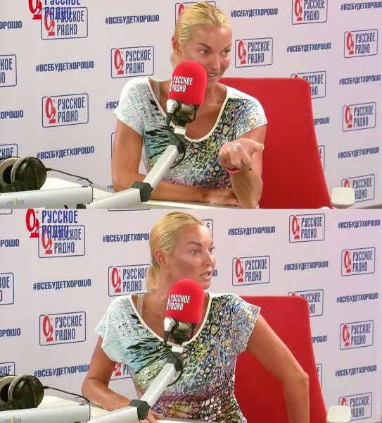 Миссия – вернуть миллиардера! Волочкова предала жениха ради Сулеймана Керимова
