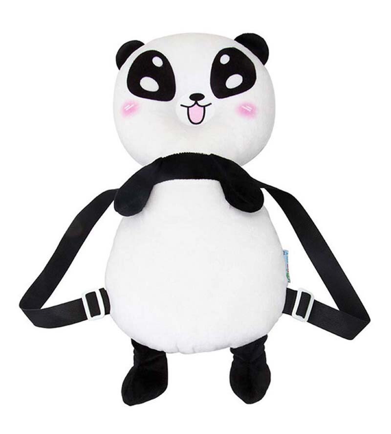 Эти потрясающие «рюкзаки» защищают головы малышей при падении (18 фото)